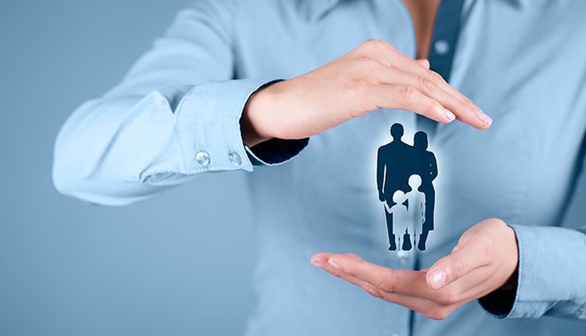 در سه ماهه اول سال جاری؛ ۸۲۶ هنرمند به سازمان تأمین اجتماعی معرفی شدند