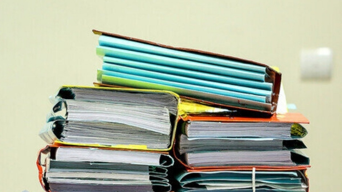 تشریح آیین‌نامه اجرایی نحوه استفاده از فناوری‌های نوین در فرآیندهای قضایی/ ارجاع هوشمند پرونده‌ها به شعب و کارشناس‌ها