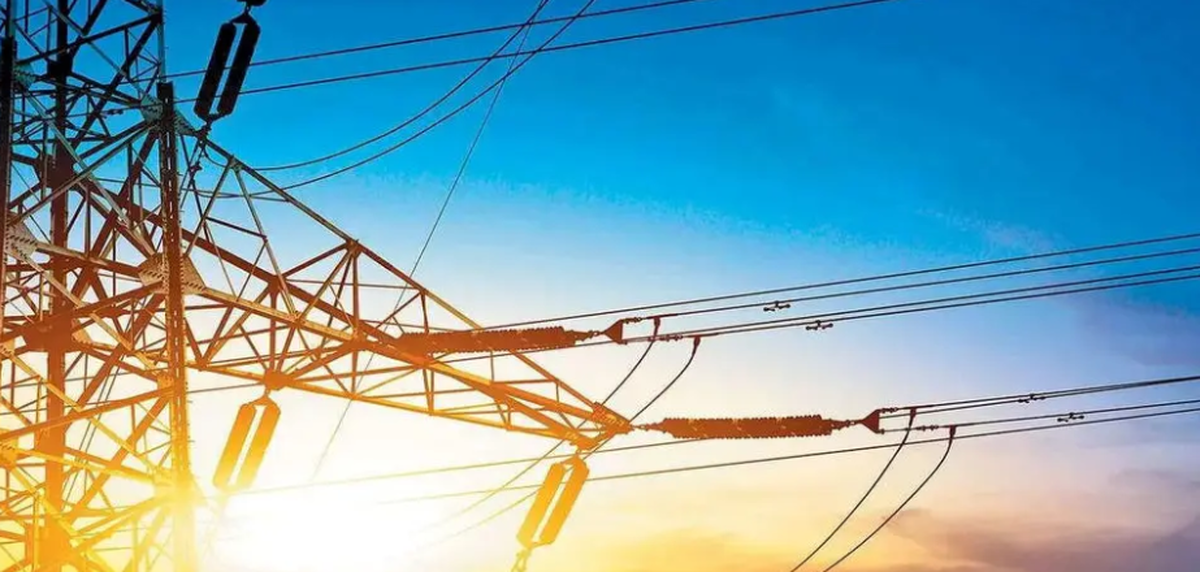 ماینرهای غیرمجاز، تهدیدی خاموش برای شبکه برق