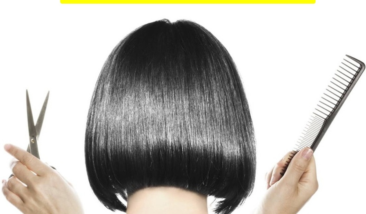 مدت زمان یادگیری کوتاهی مو چقدر است؟