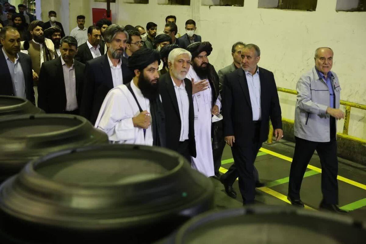 خراسان جنوبی؛ پرچمدار اشتغالزایی در کشور