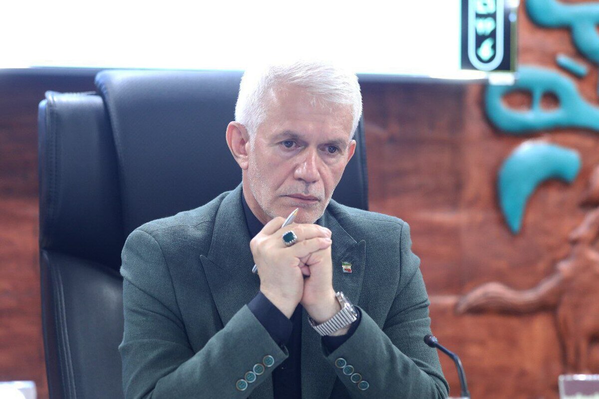 اسبقیان: سلام نظامی دختران بسکتبالیست، قدرت شیردختران ایرانی را به رخ کشید