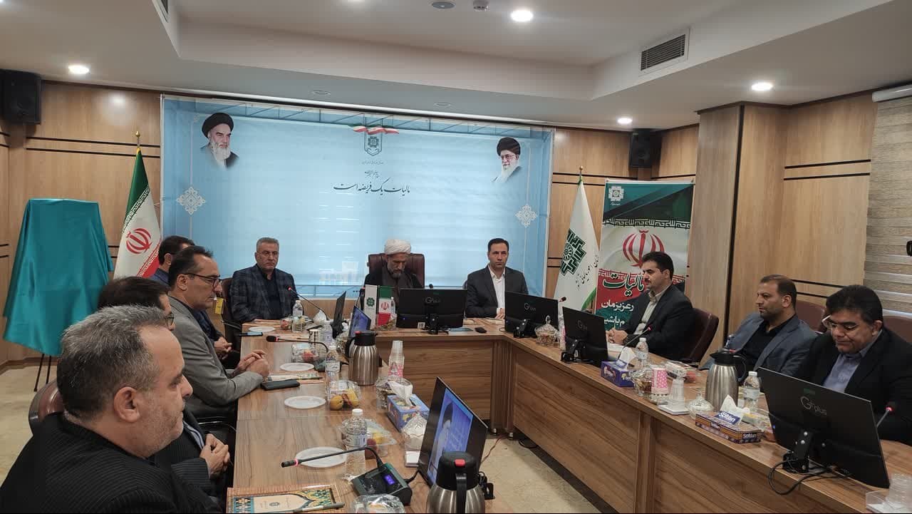 مالیات مهمترین محرک چرخ‌های اقتصادی کشور است