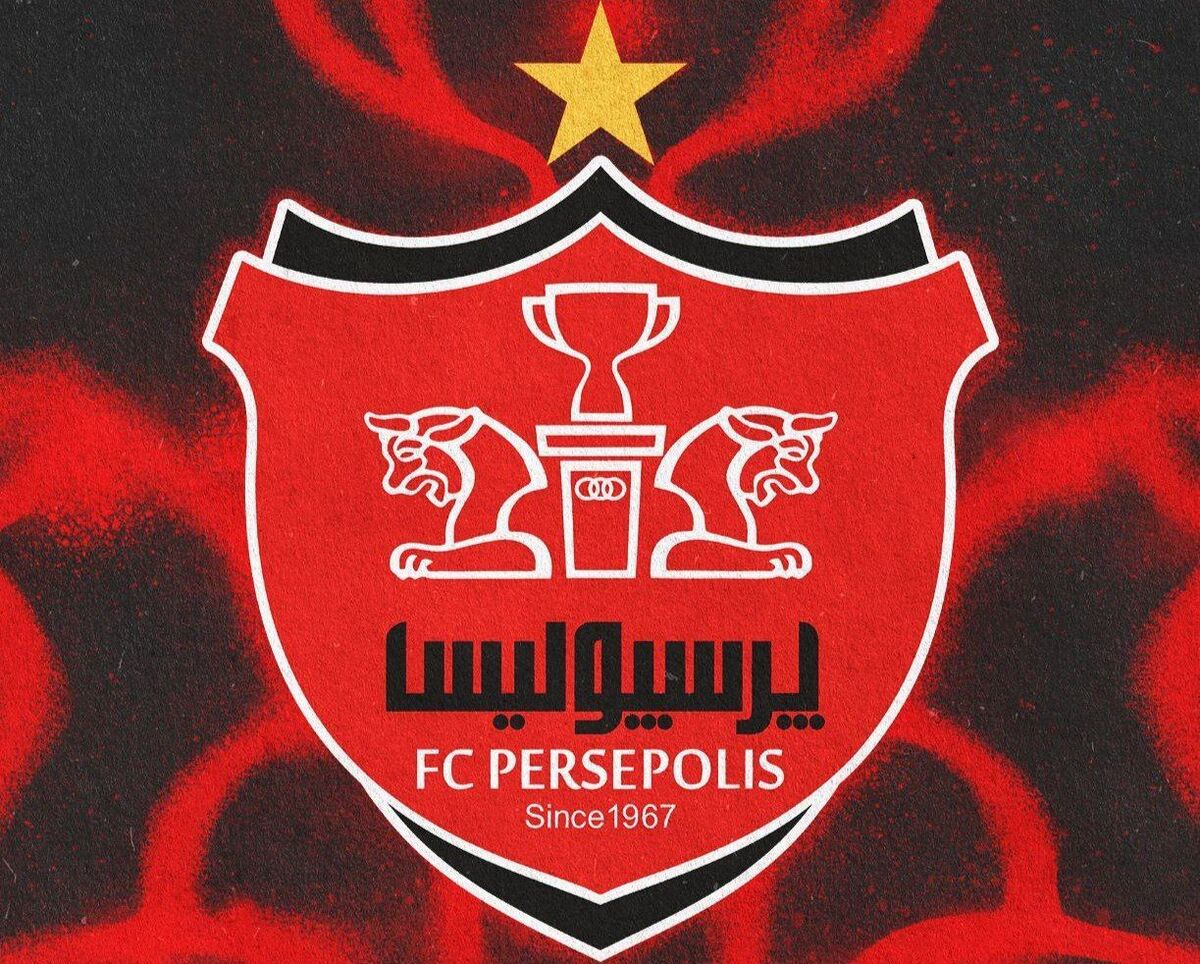 دستور هیات مدیره به درویش: جذب بازیکن از تراکتور یا پیگیری جدی پرونده بیرانوند!