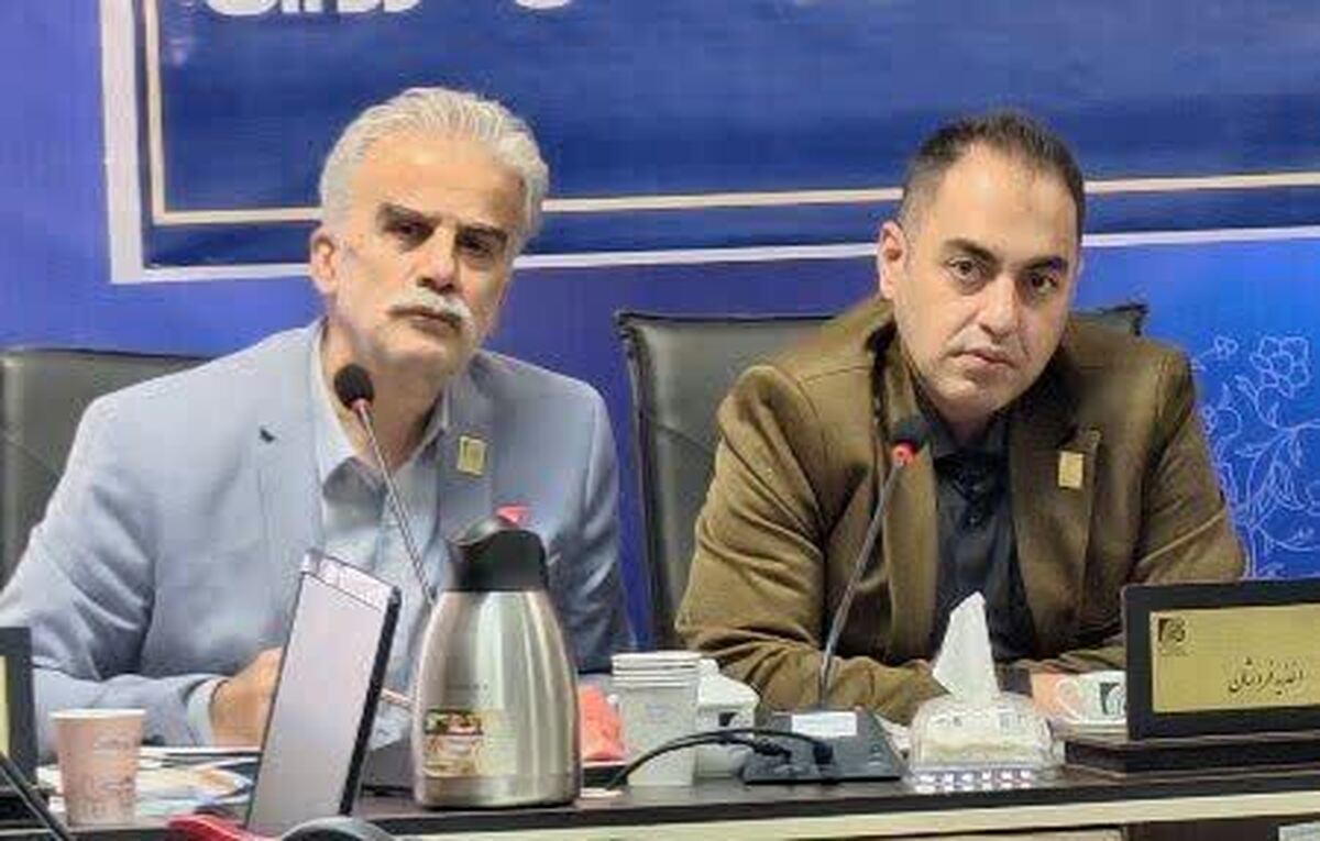 تعطیلی گذرخوراک قزوین به اتاق اصناف ربطی ندارد