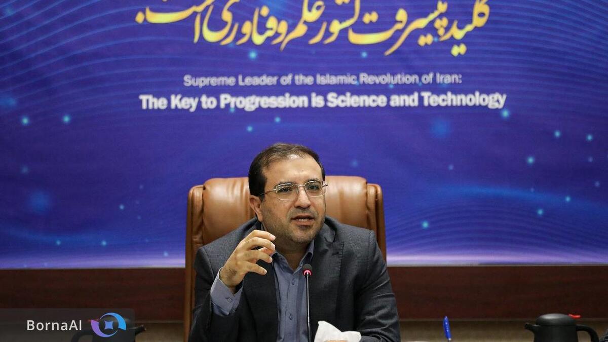 نقش محوری ستادهای توسعه اقتصاد دانش‌بنیان در توسعه ابزارهای مالیاتی