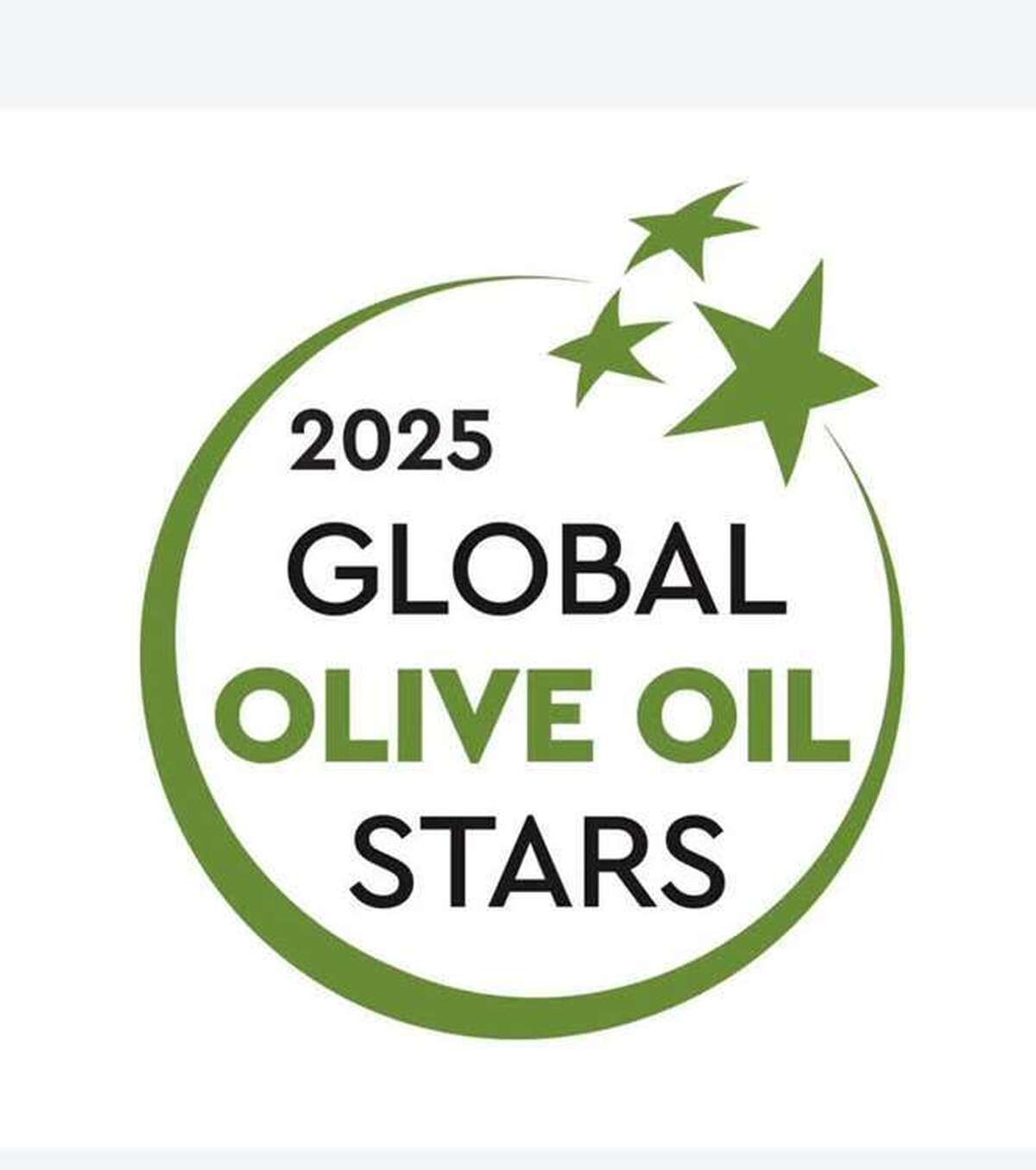 کسب مدال جهانی طلای کیفیت روغن زیتون ایران