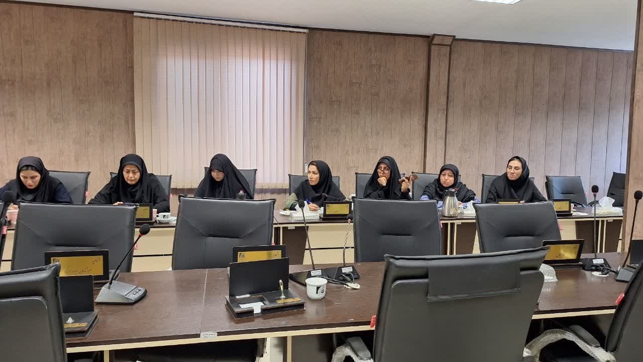 رفع مشکلات بازارسنتی قزوین و ایمن سازی آن در اولویت قرار گیرد