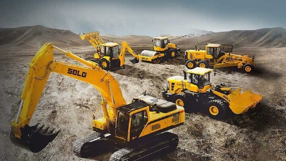 اتصال سامانه مودیان به سامانه جامع تجارت؛ گامی مؤثر در شفاف‌سازی بیشتر و بهبود تخصیص سهمیه مواد اولیه