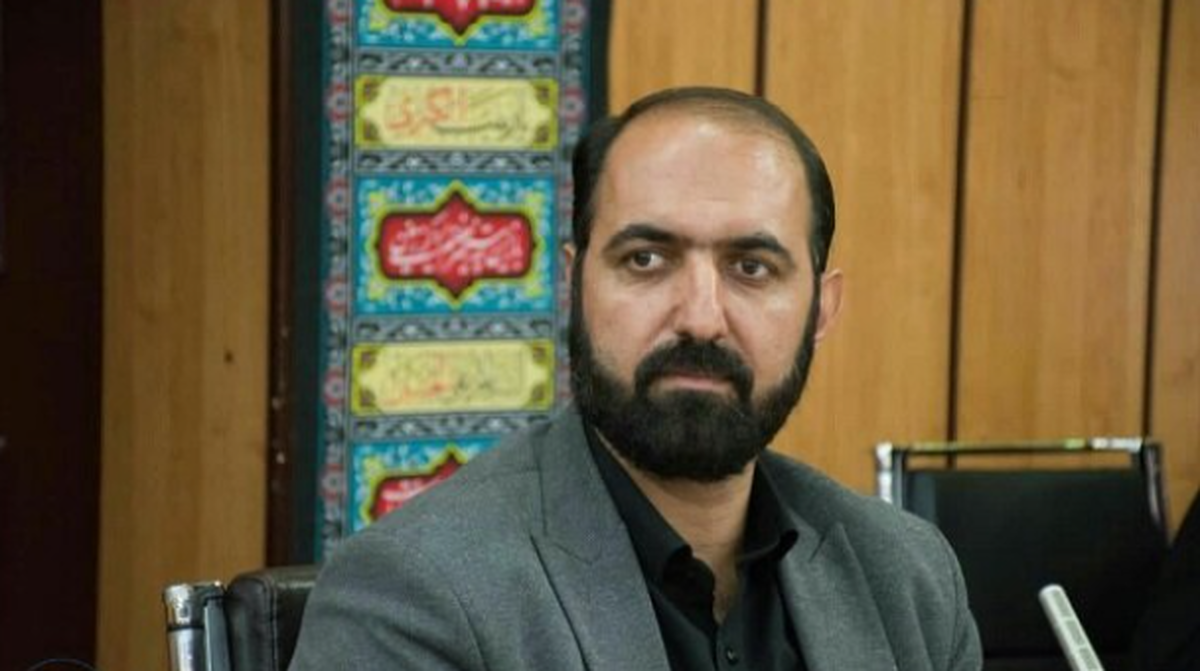 لزوم نظارت مستمر و دقیق بر کار پیمانکاران پسماند  