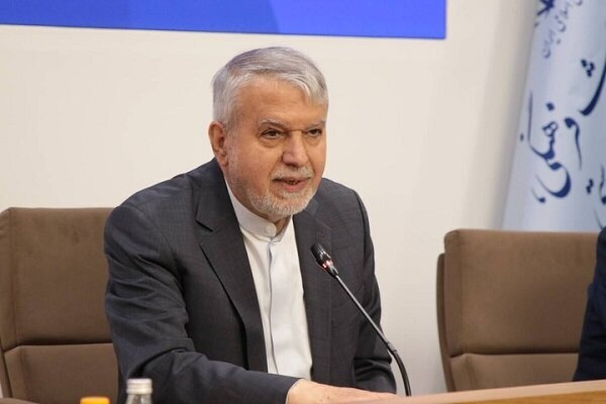 تدوین ۱۴ بسته جبرانی برای احیای گردشگری و صنایع‌دستی در دوران پساجنگ