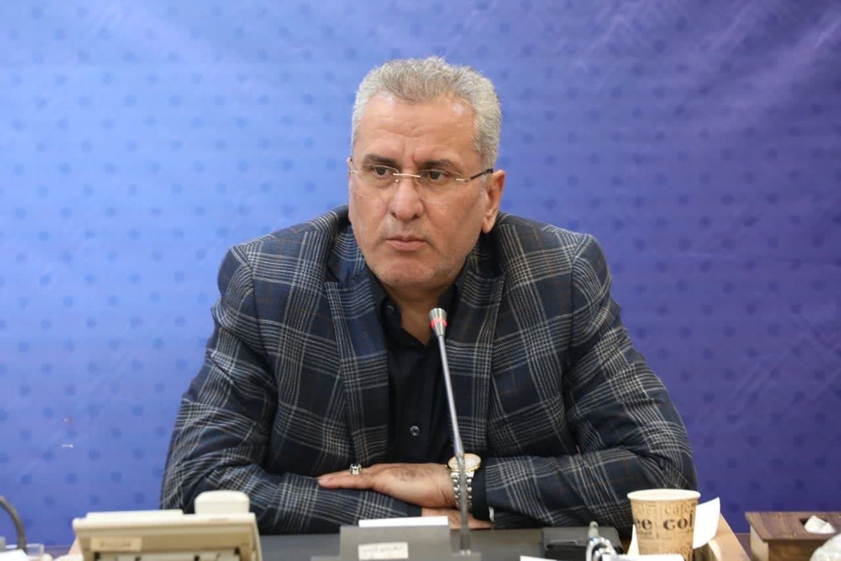 روز خبرنگار، فرصتی برای بازتعریف نقش رسانه در توسعه استان قزوین است