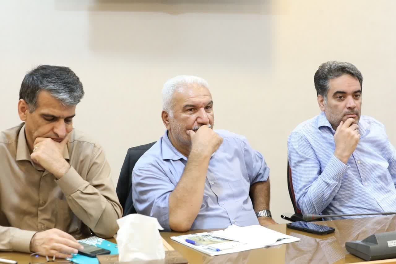 روز خبرنگار، فرصتی برای بازتعریف نقش رسانه در توسعه استان قزوین است