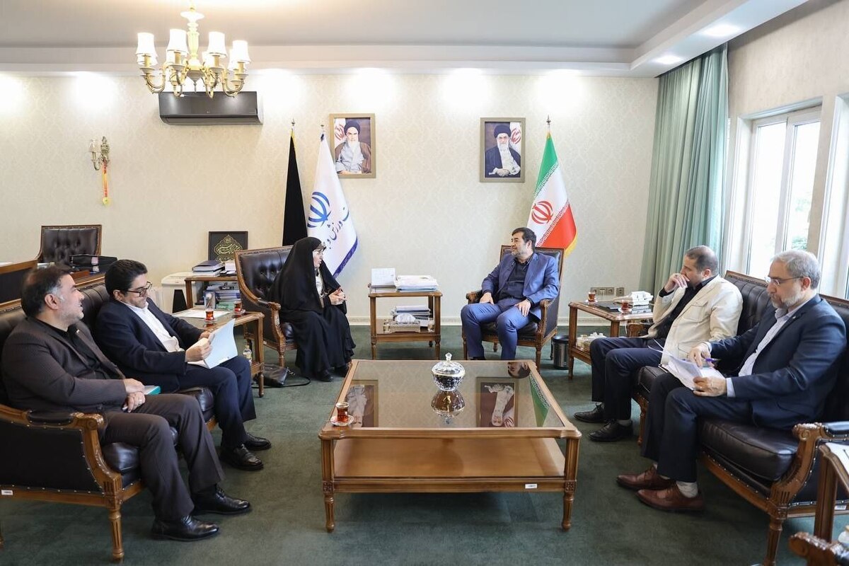 میزبان احتمالی رقابت‌های زورخانه‌‌ای قهرمانی آسیا مشخص شد