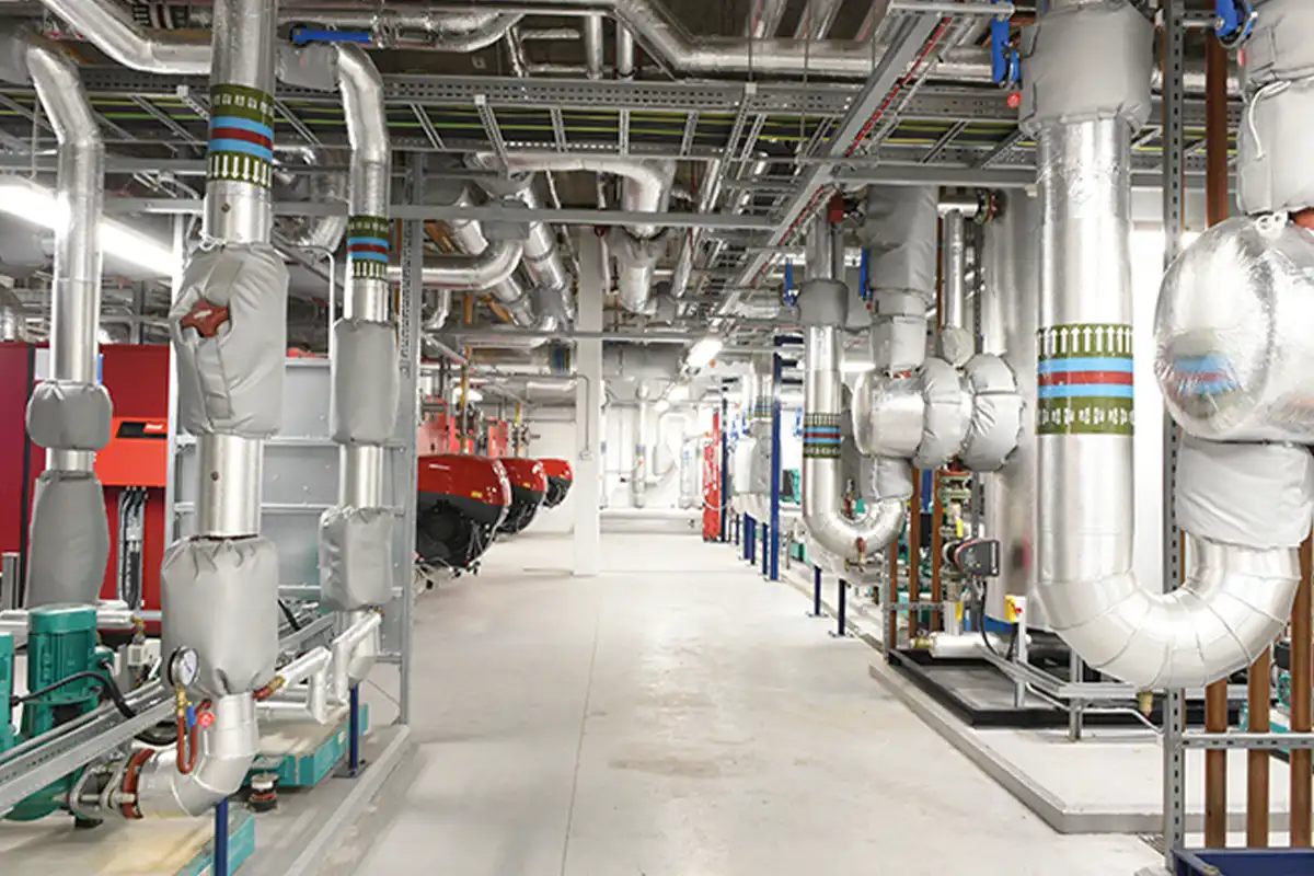 خدمت رسانی در بیمارستانها و مراکز درمانی تامین اجتماعی قزوین در جنگ 12 روزه مطلوب بود