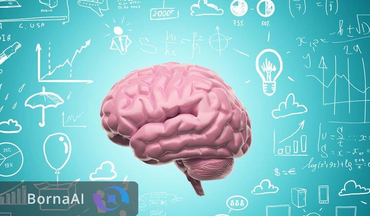 هوش ژنتیکی است یا اکتسابی؟ هوش ژنتیکی است یا اکتسابی؟