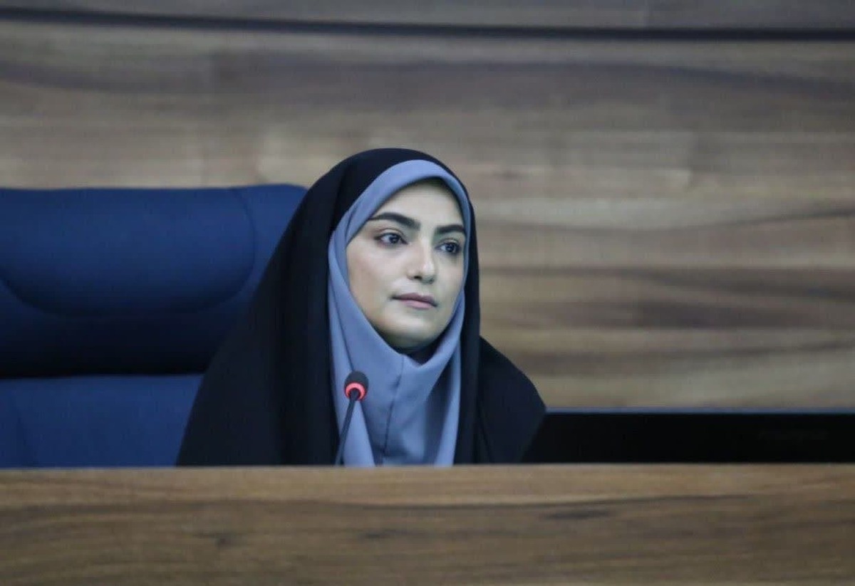 بانوان خراسان‌شمالی در مسیر توانمندسازی؛ سه هزار میلیارد ریال تسهیلات حمایتی پرداخت شد