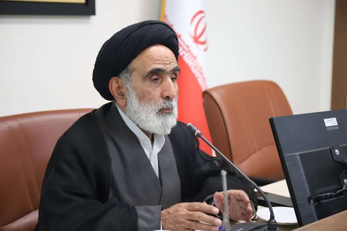 اجرای برنامه‌های فرهنگی و عقیدتی، روحیه خدمت‌رسانی کارکنان را ارتقا می‌بخشد