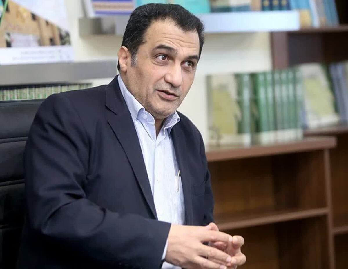 سفیر ایران در یونسکو: ثبت محوطه های پیش از تاریخ دره خرم آباد « کهن ترین ثبت» در فهرست میراث جهانی است 