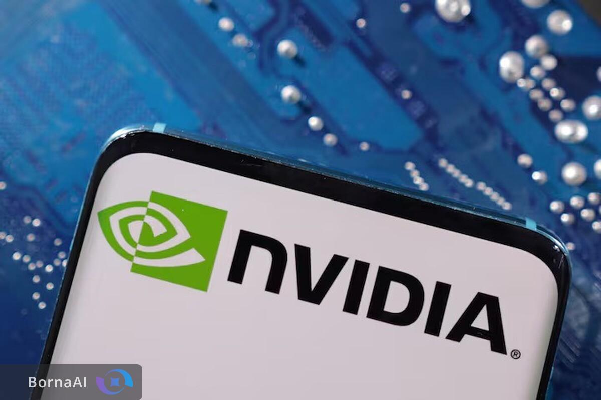انویدیا فروش تراشه‌های H۲۰ به چین را از سر می‌گیرد