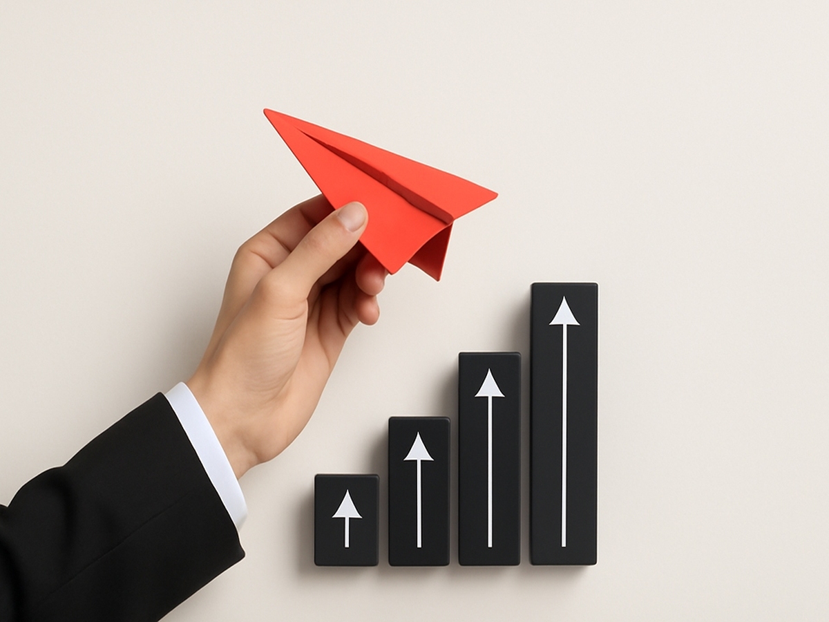 رنجِ شیرین؛ از بازآفرینی تا بلوغ سازمانی