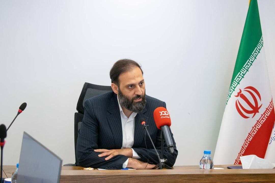 رنجِ شیرین؛ از بازآفرینی تا بلوغ سازمانی رنجِ شیرین؛ از بازآفرینی تا بلوغ سازمانی