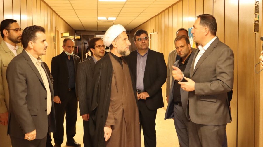 درآمدهای مالیاتی استان از مرز ۱۷ هزار میلیارد تومان عبور کرد