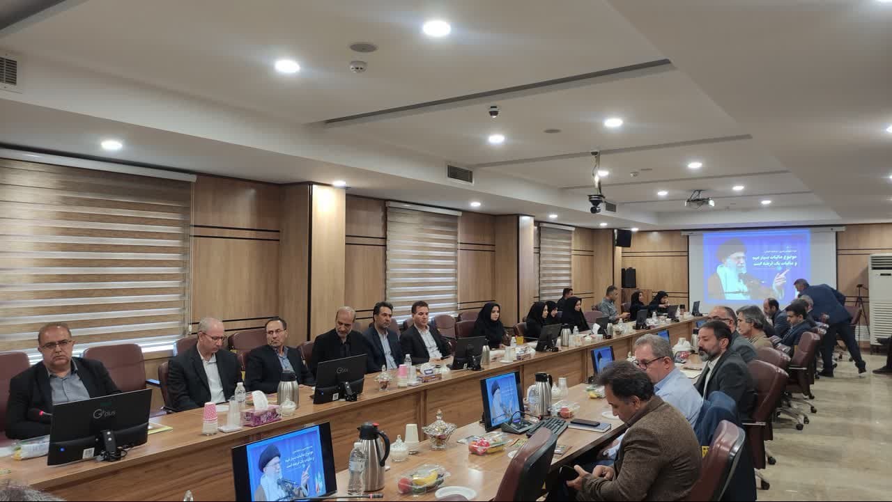 درآمدهای مالیاتی استان از مرز ۱۷ هزار میلیارد تومان عبور کرد