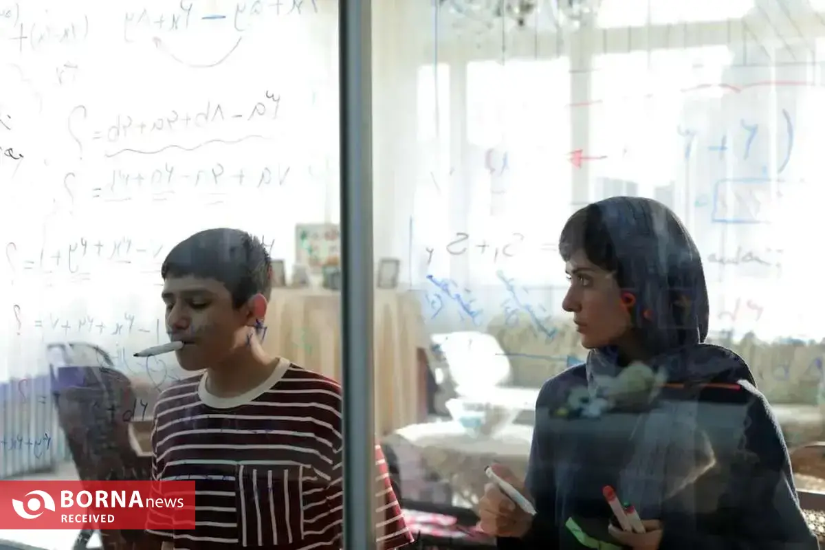 سعید روستایی این‌بار با «زن و بچه» به سینما برمی‌گردد؛ رقابت ستاره‌ها در گیشه مرداد