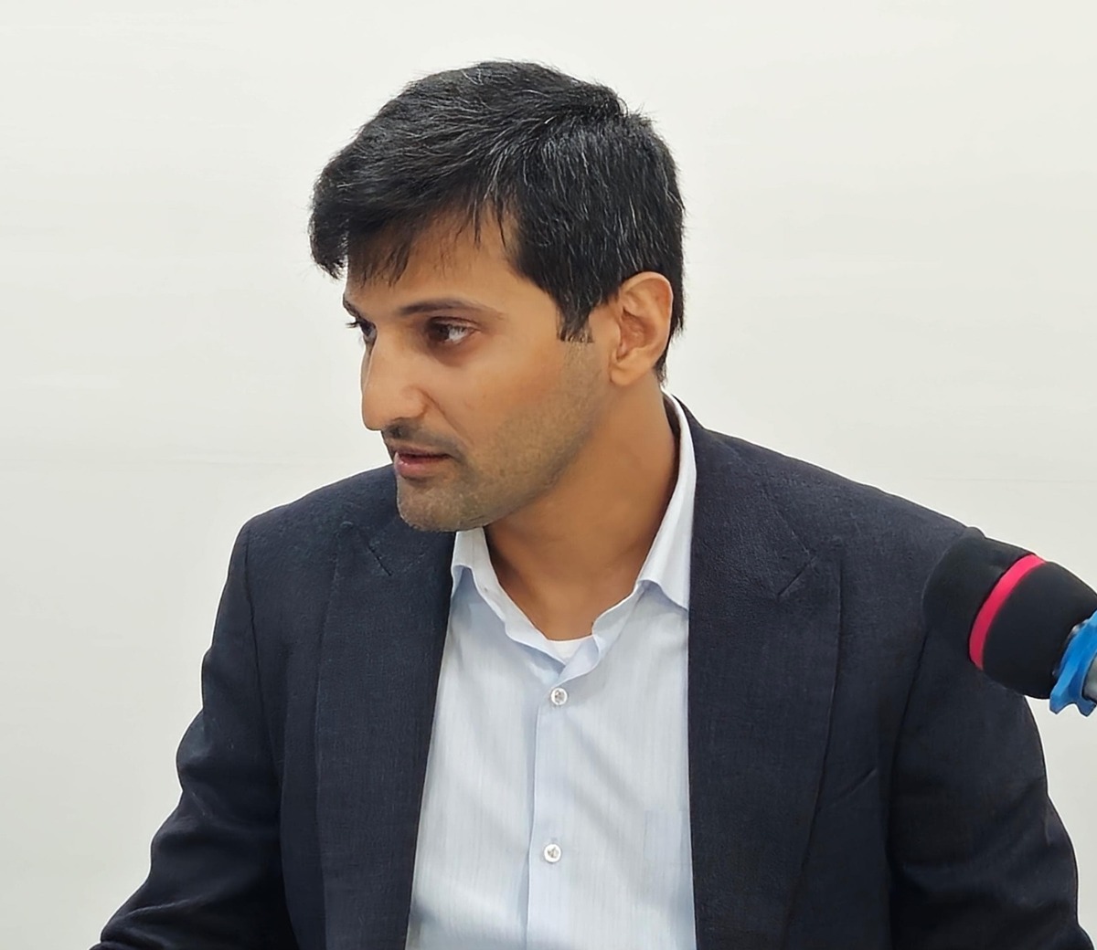 ششمین مجمع انتخاباتی هیات اسکیت هرمزگان برگزار شد