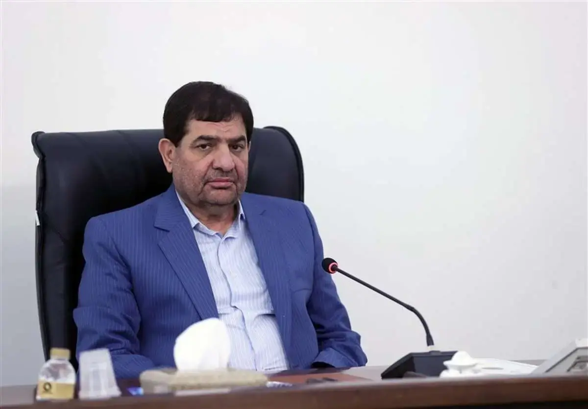 مخبر: صنعت مخابرات باید پروژه‌های بزرگ را به شرکت‌های دانش‌بنیان بسپارد