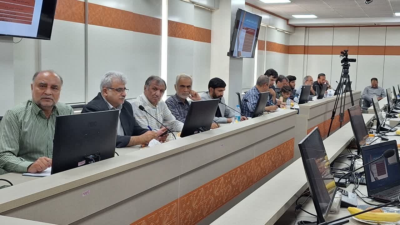 243 معلول تحت پوشش بهزیستی در دستگاههای اجرایی استان قزوین جذب شدند