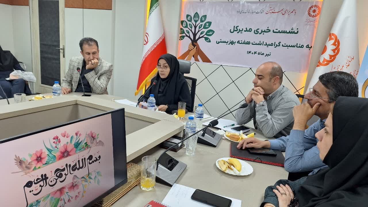 243 معلول تحت پوشش بهزیستی در دستگاههای اجرایی استان قزوین جذب شدند