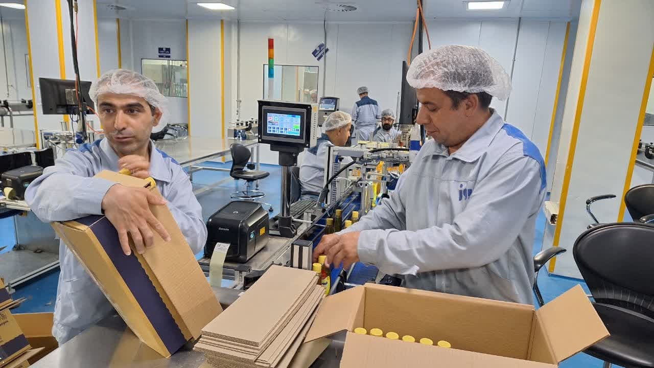 243 معلول تحت پوشش بهزیستی در دستگاههای اجرایی استان قزوین جذب شدند