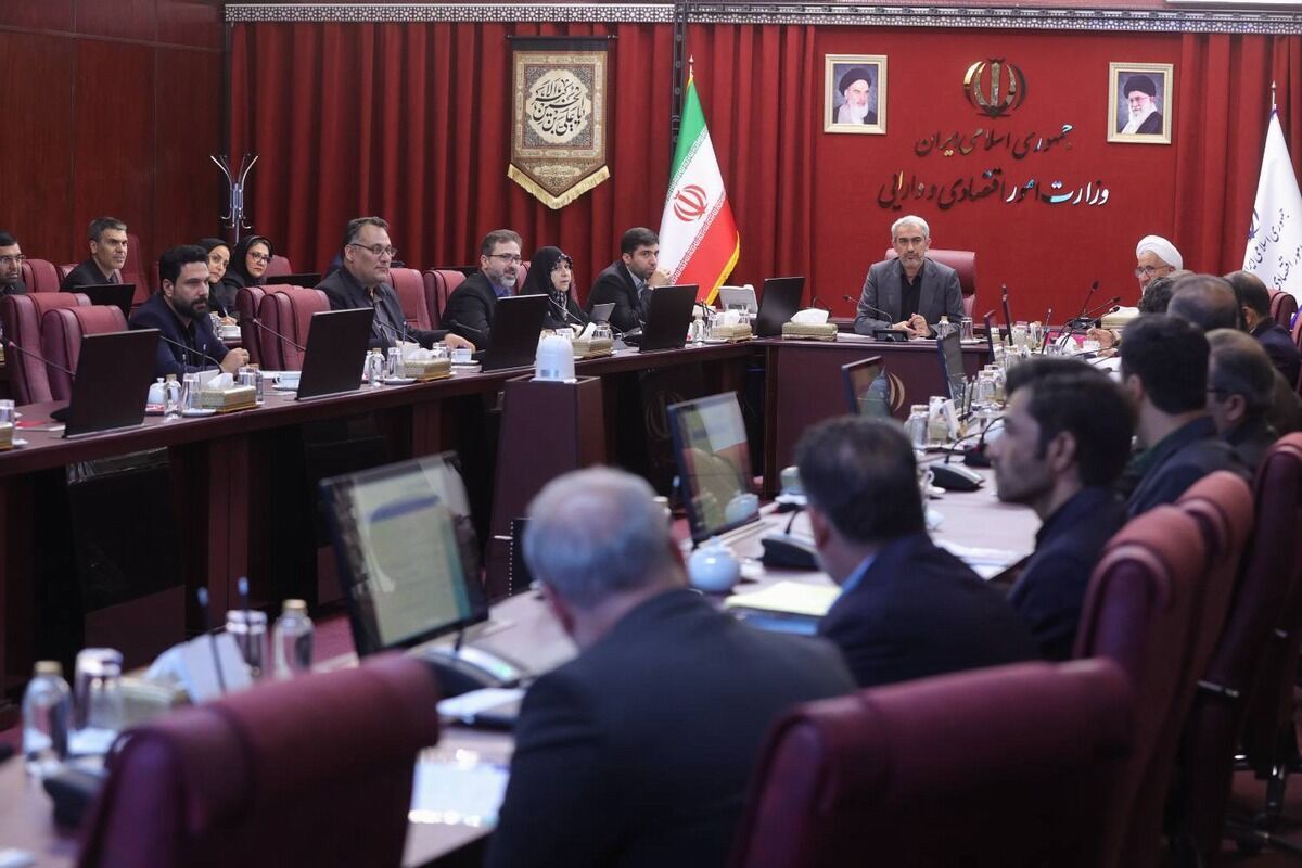 شناسایی ۱۷ ملک مازاد دولتی؛ زندان عادل‌آباد به فروش می‌رود