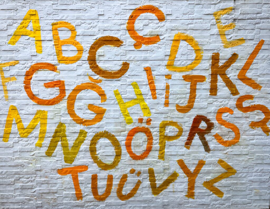 ترجمه رسمی ترکی و ترجمه ترکی استانبولی با تضمین دقت و تأیید رسمی در دارالترجمه الوند