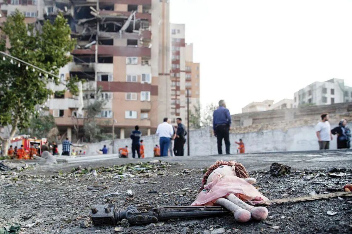 ضوابط تامین پناهگاه‌ها و فضای امن در شرایط بحران تنظیم شد