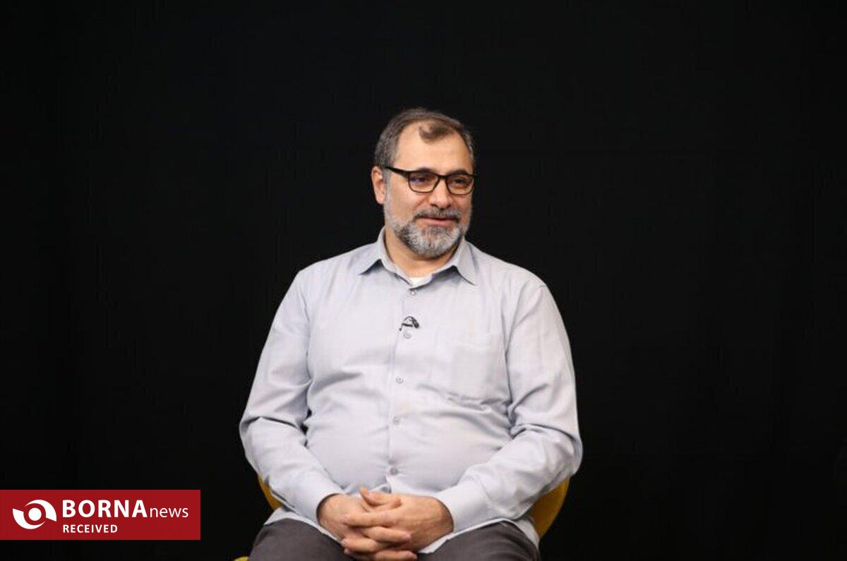 شکیبانیا: حضور مردم در جنگ اخیر را به سندی برای حکمرانی خوب تبدیل کنیم