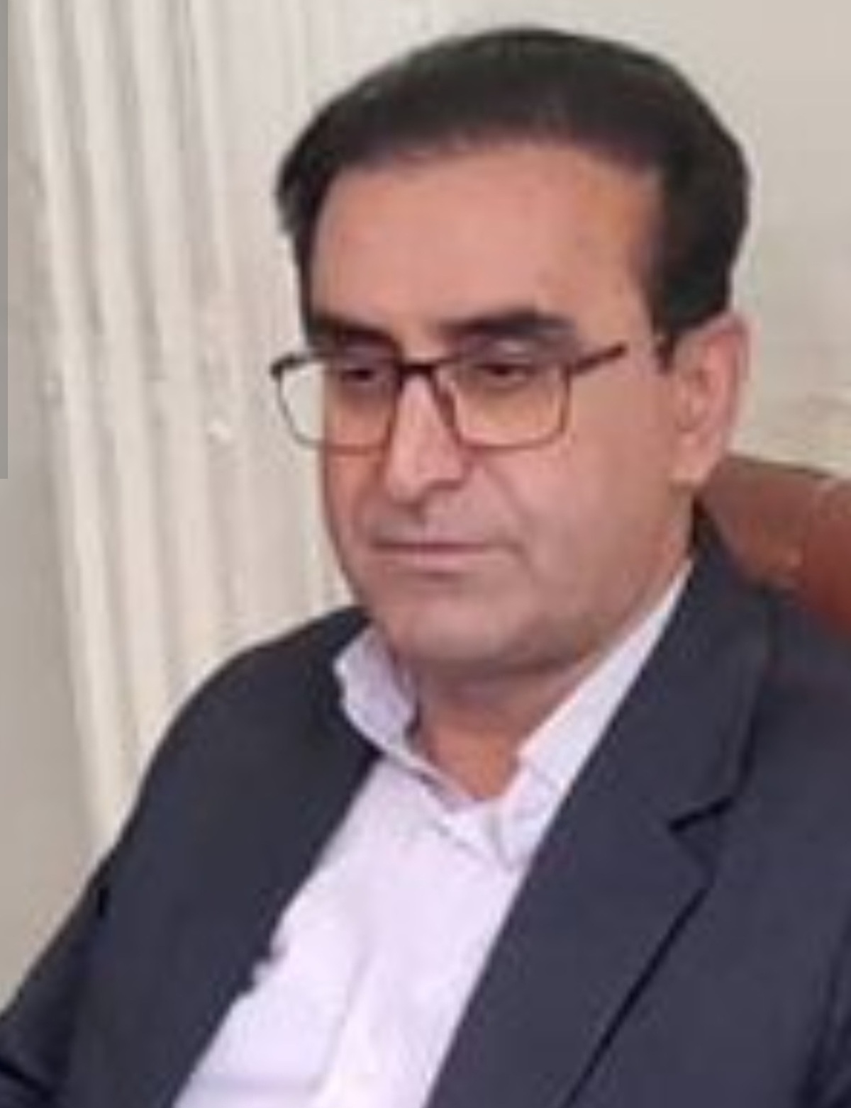 حمایت از اشتغال و مسکن مددجویان در کهگیلویه و بویراحمد  