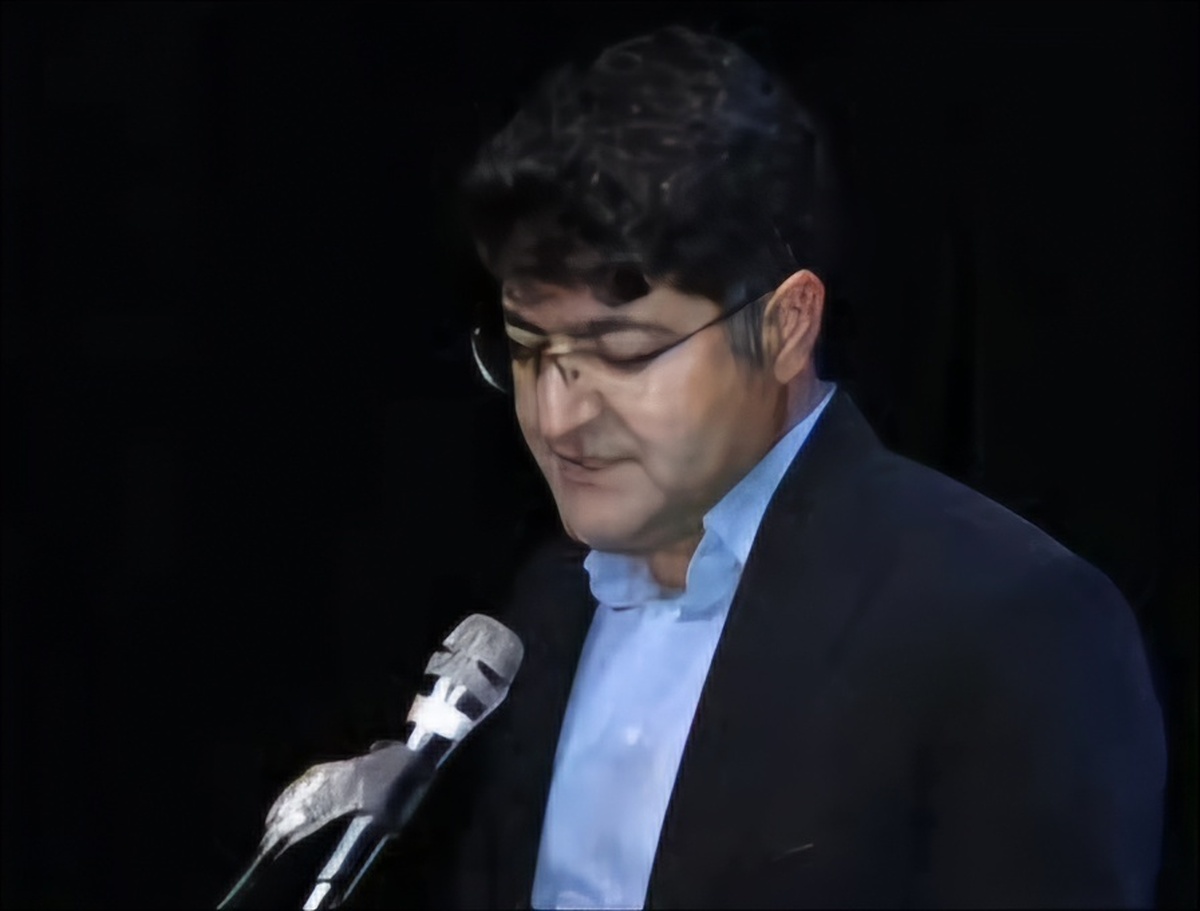 افزایش ۴۰ درصدی مستمری و خدمات بهزیستی کهگیلویه و بویراحمد  