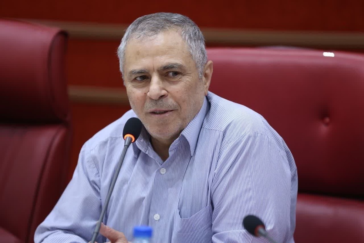 مهمترین هدف اسرائیل از شروع جنگ تجزیه ایران بود/ نطارت مردم بر عملکرد دولت را اجرایی می کنیم