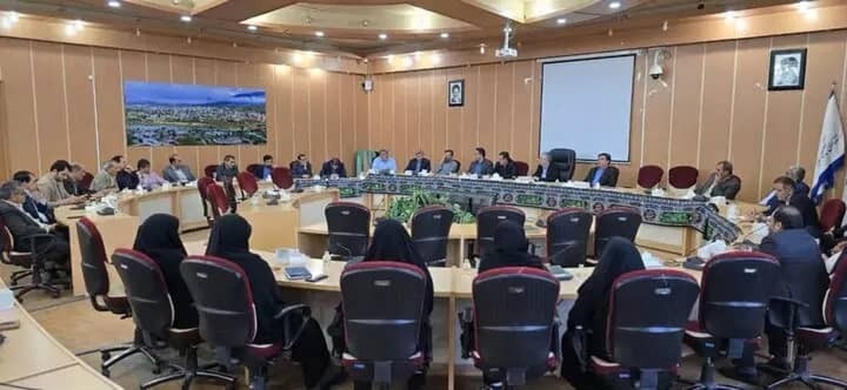 دنبال راهکار رفع مشکلات رایج کارکنان هستیم