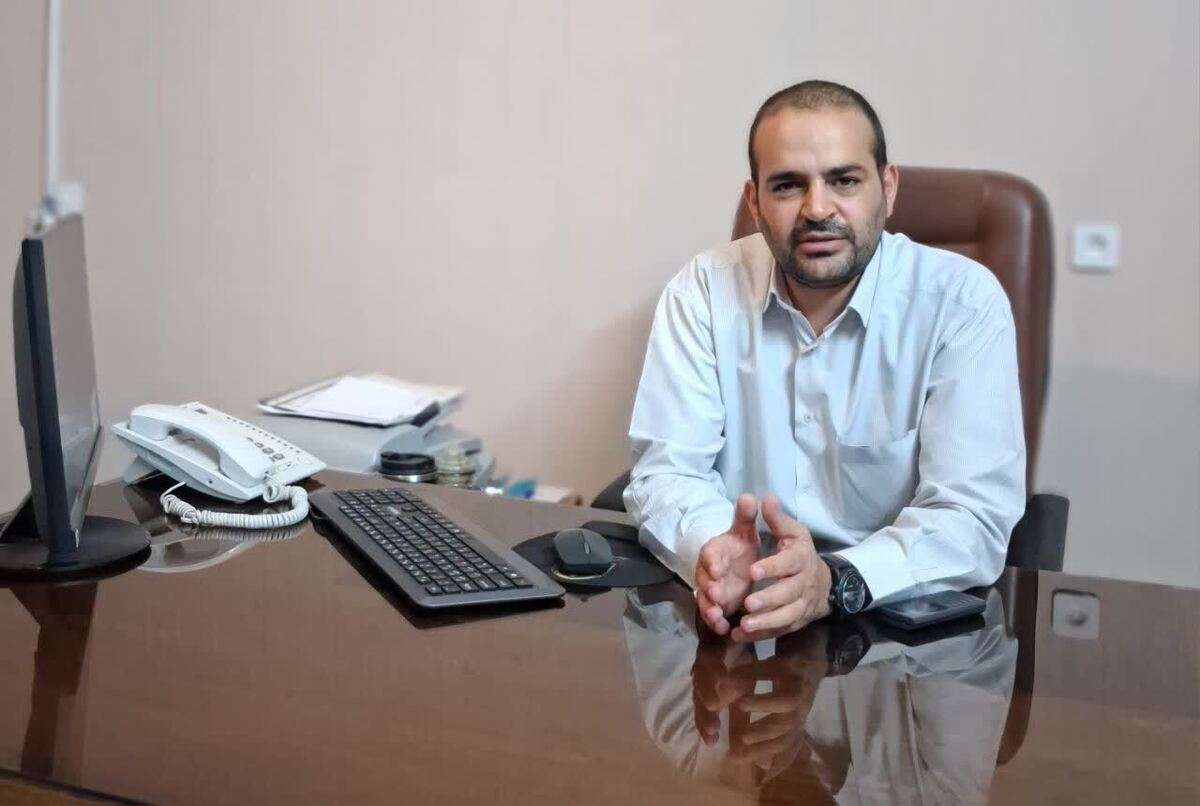 کودکان، تروما یا روان زخم، کورتکس مغز