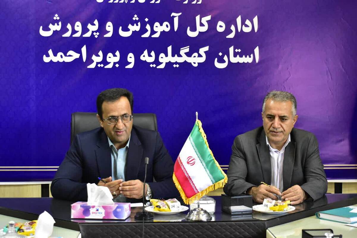 ضرورت ارائه خدمات بانکی شایسته و متناسب با شأن فرهنگیان