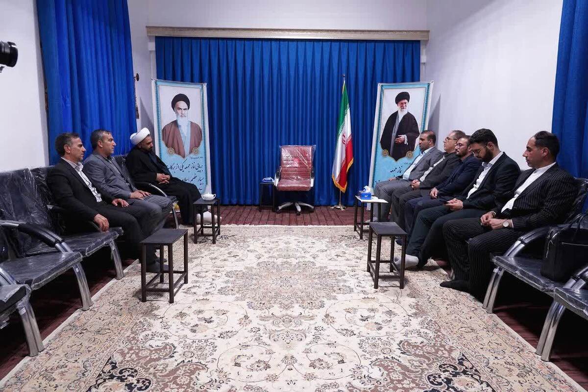 روح تازه ای به منطقه آزاد ارس دمیده شده است