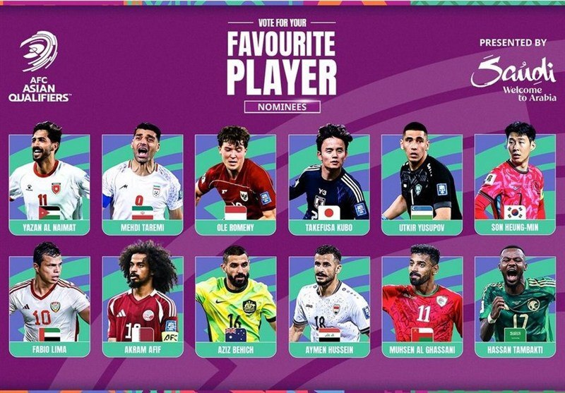 مهدی طارمی دوباره نامزد شد!+ عکس مهدی طارمی دوباره نامزد شد!+ عکس