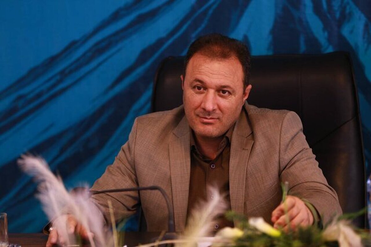 ضرورت فراهم سازی زیرساخت‌ها برای استقرار فناوری‌های نوین در مدیریت پسمان