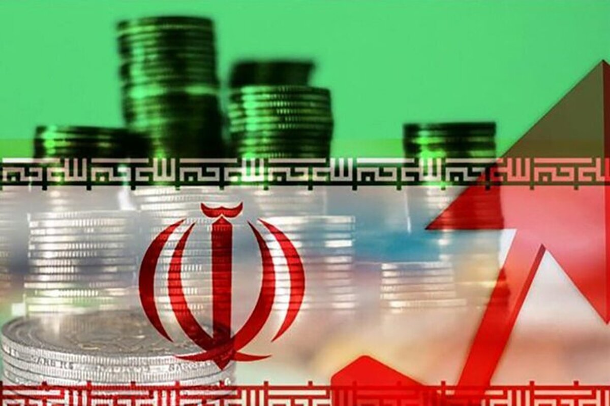 با تمام توان در میدان هستیم تا چراغ تولید را روشن نگه داریم