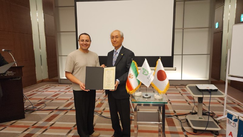 با تمام توان در میدان هستیم تا چراغ تولید را روشن نگه داریم