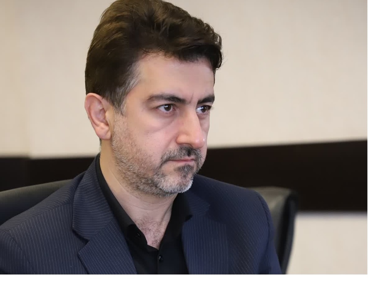 آغاز فصل جدید پاسخگویی به مردم با شعار «اول مردم» در شهرداری قم